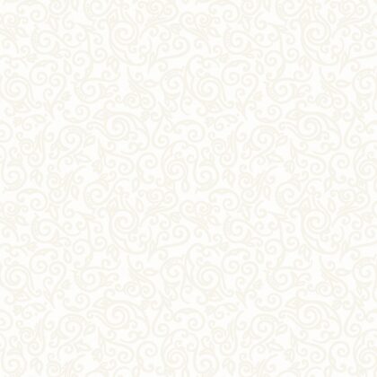 ตัวอย่างวอลเปเปอร์ตกแต่งผนัง รหัส 88482-1 จากตระกูลลายเดียวกัน 3 ตัวเลือก