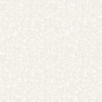 ตัวเลือกวอลเปเปอร์รหัส 88482-2