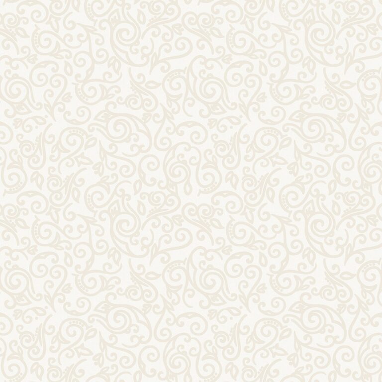 ตัวอย่างวอลเปเปอร์ตกแต่งผนัง รหัส 88482-2 จากตระกูลลายเดียวกัน 3 ตัวเลือก
