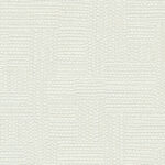 ตัวเลือกวอลเปเปอร์รหัส 88595-1