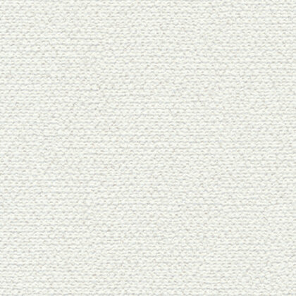 ตัวอย่างวอลเปเปอร์ตกแต่งผนัง รหัส 88601-1 จากตระกูลลายเดียวกัน 4 ตัวเลือก