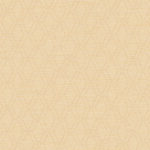 ตัวเลือกวอลเปเปอร์รหัส 88602-3