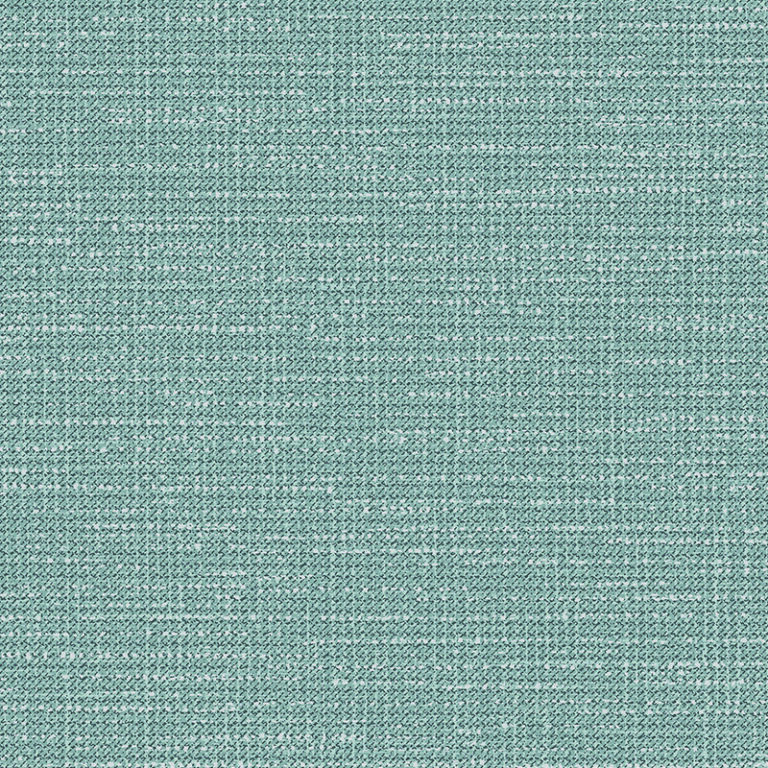 ตัวอย่างวอลเปเปอร์ตกแต่งผนัง รหัส 88603-2 จากตระกูลลายเดียวกัน 3 ตัวเลือก