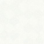 ตัวเลือกวอลเปเปอร์รหัส 88605-1