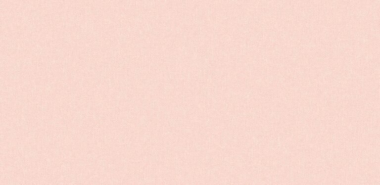 ตัวอย่างวอลเปเปอร์ตกแต่งผนัง รหัส 88654-3 จากตระกูลลายเดียวกัน 4 ตัวเลือก
