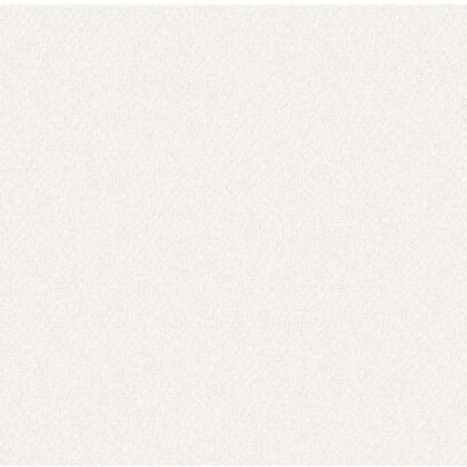 ตัวอย่างวอลเปเปอร์ตกแต่งผนัง รหัส 88658-1 จากตระกูลลายเดียวกัน 3 ตัวเลือก