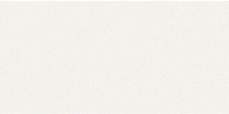 ตัวอย่างวอลเปเปอร์ตกแต่งผนัง รหัส 88658-1 จากตระกูลลายเดียวกัน 3 ตัวเลือก