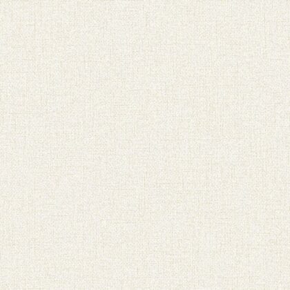 ตัวอย่างวอลเปเปอร์ตกแต่งผนัง รหัส 88662-1 จากตระกูลลายเดียวกัน 4 ตัวเลือก
