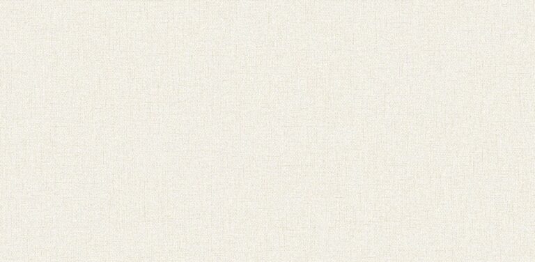 ตัวอย่างวอลเปเปอร์ตกแต่งผนัง รหัส 88662-1 จากตระกูลลายเดียวกัน 4 ตัวเลือก
