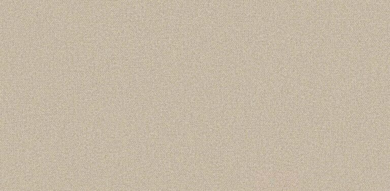 ตัวอย่างวอลเปเปอร์ตกแต่งผนัง รหัส 88662-3 จากตระกูลลายเดียวกัน 4 ตัวเลือก