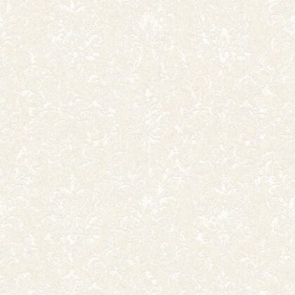 ตัวอย่างวอลเปเปอร์ตกแต่งผนัง รหัส 88668-1 จากตระกูลลายเดียวกัน 3 ตัวเลือก