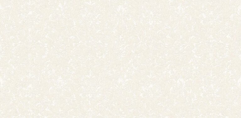 ตัวอย่างวอลเปเปอร์ตกแต่งผนัง รหัส 88668-1 จากตระกูลลายเดียวกัน 3 ตัวเลือก