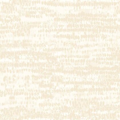 ตัวอย่างวอลเปเปอร์ตกแต่งผนัง รหัส 88670-1 จากตระกูลลายเดียวกัน 3 ตัวเลือก