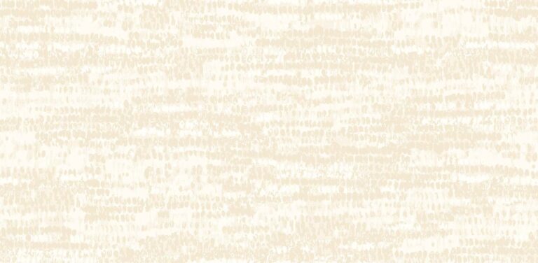 ตัวอย่างวอลเปเปอร์ตกแต่งผนัง รหัส 88670-1 จากตระกูลลายเดียวกัน 3 ตัวเลือก