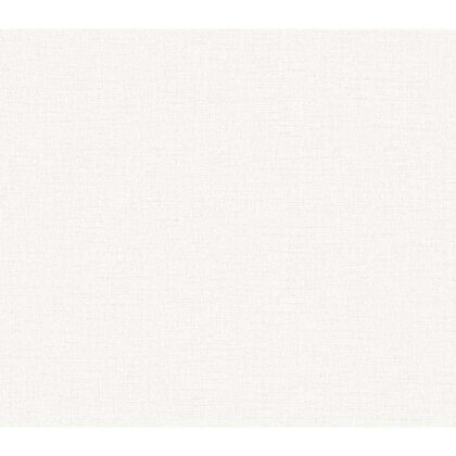 ตัวอย่างวอลเปเปอร์ตกแต่งผนัง รหัส 88673-1