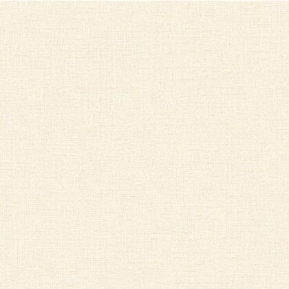 ตัวอย่างวอลเปเปอร์ตกแต่งผนัง รหัส 88673-2