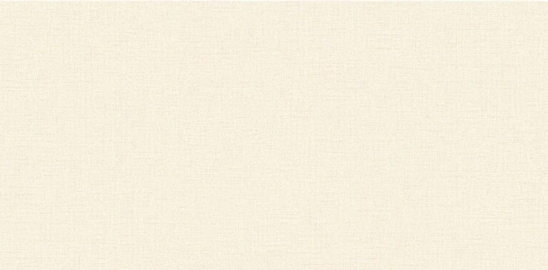 ตัวอย่างวอลเปเปอร์ตกแต่งผนัง รหัส 88673-2
