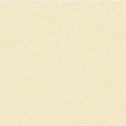 ตัวอย่างวอลเปเปอร์ตกแต่งผนัง รหัส 88673-3