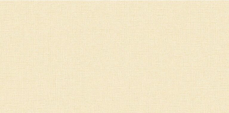 ตัวอย่างวอลเปเปอร์ตกแต่งผนัง รหัส 88673-3