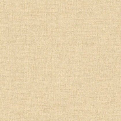 ตัวอย่างวอลเปเปอร์ตกแต่งผนัง รหัส 88673-4