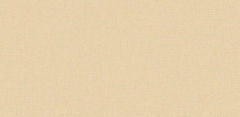 ตัวอย่างวอลเปเปอร์ตกแต่งผนัง รหัส 88673-4