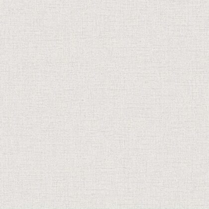 ตัวอย่างวอลเปเปอร์ตกแต่งผนัง รหัส 88673-6