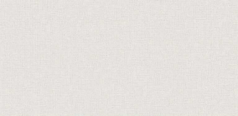 ตัวอย่างวอลเปเปอร์ตกแต่งผนัง รหัส 88673-6