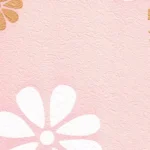 ตัวเลือกวอลเปเปอร์รหัส 89263