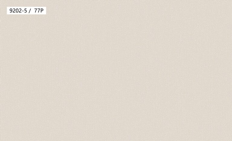 ตัวอย่างวอลเปเปอร์ตกแต่งผนัง รหัส 9202-5 จากตระกูลลายเดียวกัน 5 ตัวเลือก