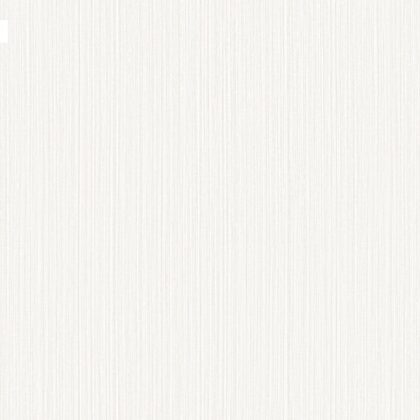 ตัวอย่างวอลเปเปอร์ตกแต่งผนัง รหัส 9206-1 จากตระกูลลายเดียวกัน 4 ตัวเลือก