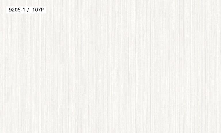 ตัวอย่างวอลเปเปอร์ตกแต่งผนัง รหัส 9206-1 จากตระกูลลายเดียวกัน 4 ตัวเลือก