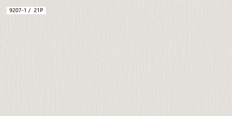 ตัวอย่างวอลเปเปอร์ตกแต่งผนัง รหัส 9207-1 จากตระกูลลายเดียวกัน 6 ตัวเลือก