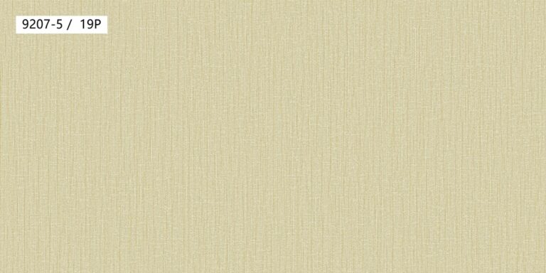 ตัวอย่างวอลเปเปอร์ตกแต่งผนัง รหัส 9207-5 จากตระกูลลายเดียวกัน 6 ตัวเลือก