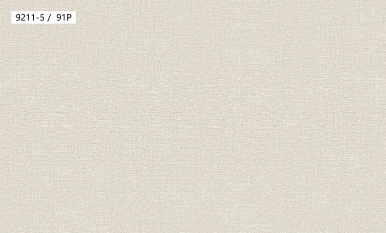 ตัวอย่างวอลเปเปอร์ตกแต่งผนัง รหัส 9211-5 จากตระกูลลายเดียวกัน 5 ตัวเลือก