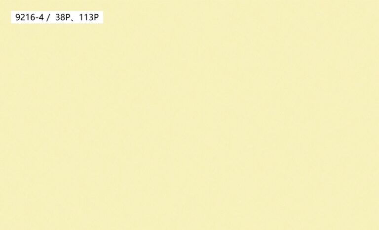 ตัวอย่างวอลเปเปอร์ตกแต่งผนัง รหัส 9216-4 จากตระกูลลายเดียวกัน 5 ตัวเลือก