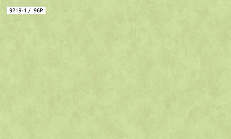 ตัวอย่างวอลเปเปอร์ตกแต่งผนัง รหัส 9219-1 จากตระกูลลายเดียวกัน 6 ตัวเลือก