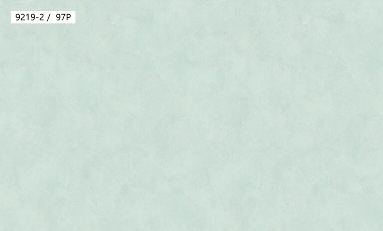 ตัวอย่างวอลเปเปอร์ตกแต่งผนัง รหัส 9219-2 จากตระกูลลายเดียวกัน 6 ตัวเลือก