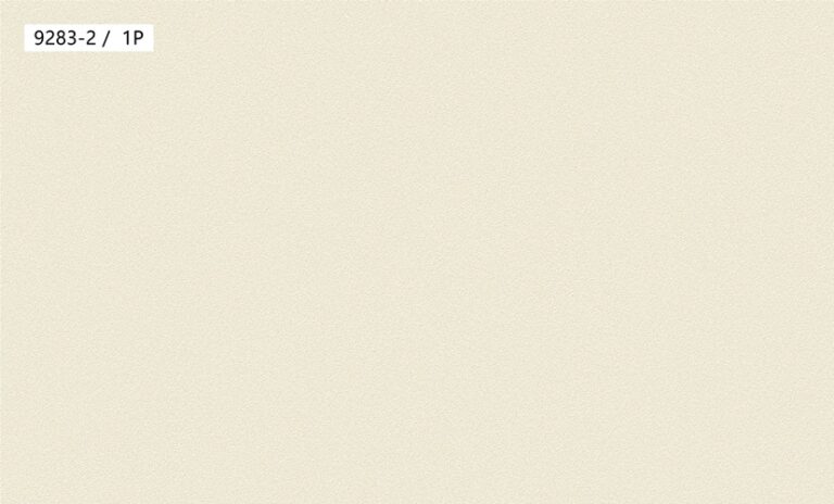 ตัวอย่างวอลเปเปอร์ตกแต่งผนัง รหัส 9283-2 จากตระกูลลายเดียวกัน 4 ตัวเลือก