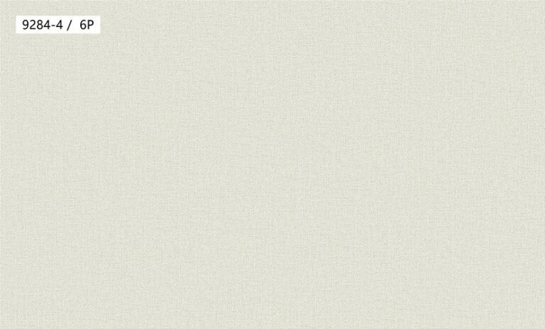 ตัวอย่างวอลเปเปอร์ตกแต่งผนัง รหัส 9284-4 จากตระกูลลายเดียวกัน 4 ตัวเลือก