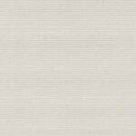 ตัวเลือกวอลเปเปอร์รหัส 939217
