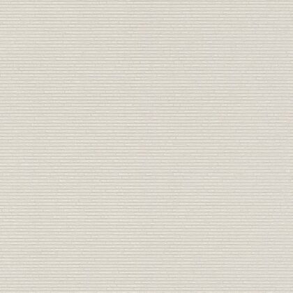 ตัวอย่างวอลเปเปอร์ตกแต่งผนัง รหัส 939217 จากตระกูลลายเดียวกัน 4 ตัวเลือก