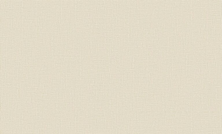 ตัวอย่างวอลเปเปอร์ตกแต่งผนัง รหัส 9800-1 จากตระกูลลายเดียวกัน 6 ตัวเลือก