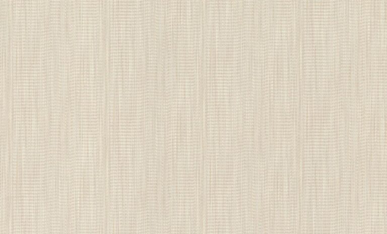 ตัวอย่างวอลเปเปอร์ตกแต่งผนัง รหัส 980004 จากตระกูลลายเดียวกัน 3 ตัวเลือก