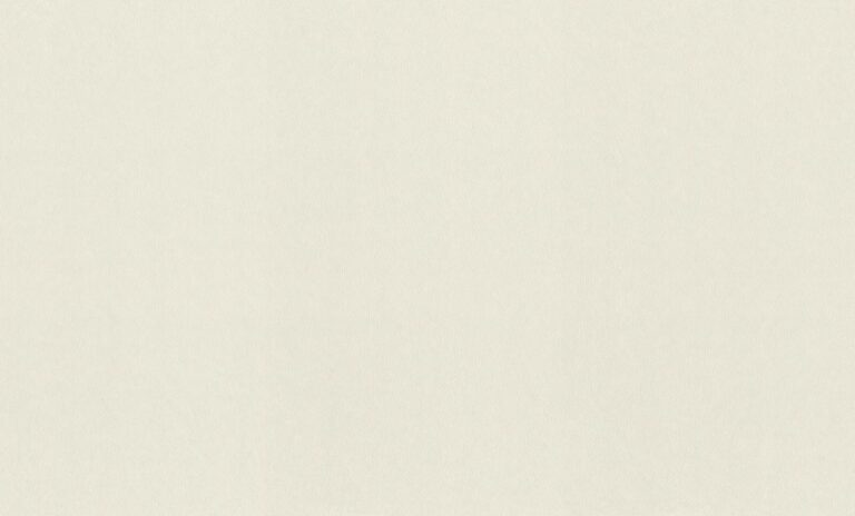 ตัวอย่างวอลเปเปอร์ตกแต่งผนัง รหัส 980332