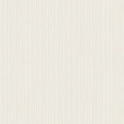 ตัวอย่างวอลเปเปอร์ตกแต่งผนัง รหัส 9818-1 จากตระกูลลายเดียวกัน 5 ตัวเลือก