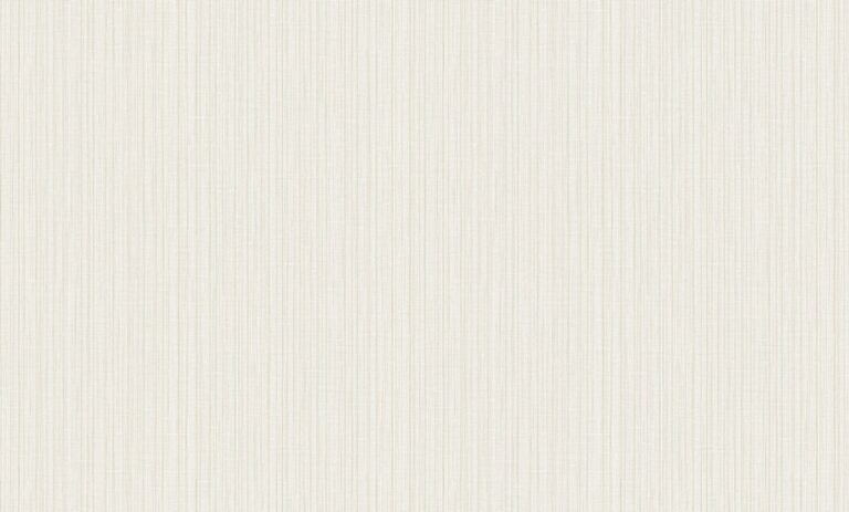 ตัวอย่างวอลเปเปอร์ตกแต่งผนัง รหัส 9818-1 จากตระกูลลายเดียวกัน 5 ตัวเลือก