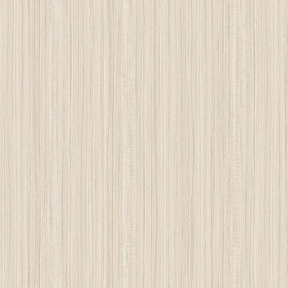 ตัวอย่างวอลเปเปอร์ตกแต่งผนัง รหัส 9833-1 จากตระกูลลายเดียวกัน 4 ตัวเลือก