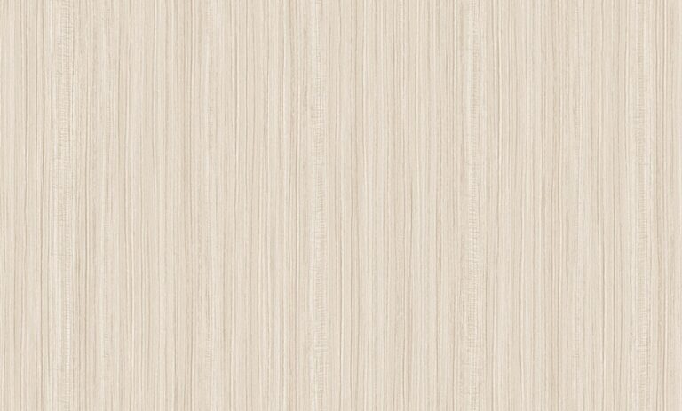 ตัวอย่างวอลเปเปอร์ตกแต่งผนัง รหัส 9833-1 จากตระกูลลายเดียวกัน 4 ตัวเลือก