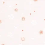 ตัวเลือกวอลเปเปอร์รหัส 98833