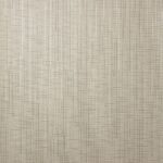 ตัวเลือกวอลเปเปอร์รหัส A196-032